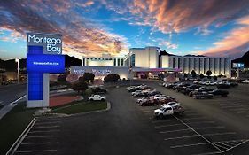 Montego Bay Resort Casino By Peppermill Resorts